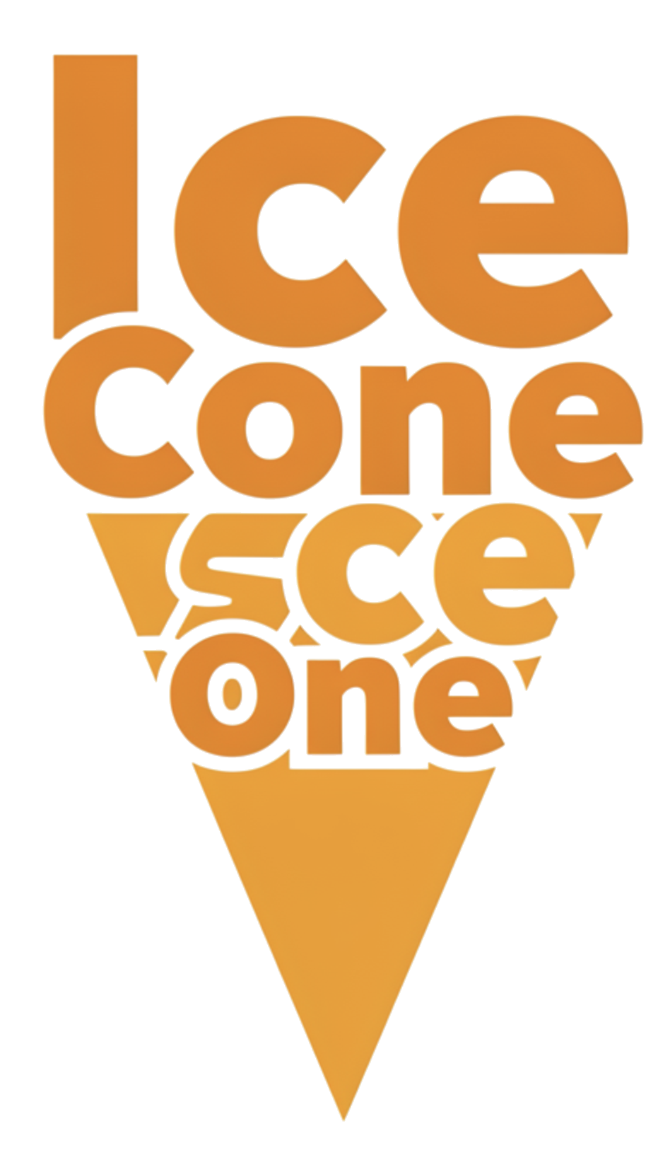 IceCone